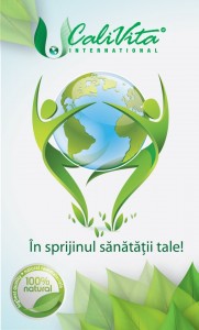 378037_187818747977552_187325068026920_369437_618740111_n