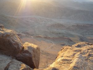 israel 1111