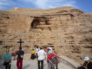 israel 658