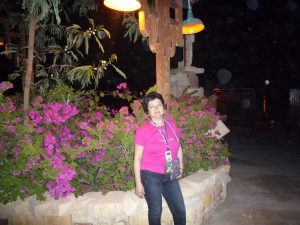 israel 974