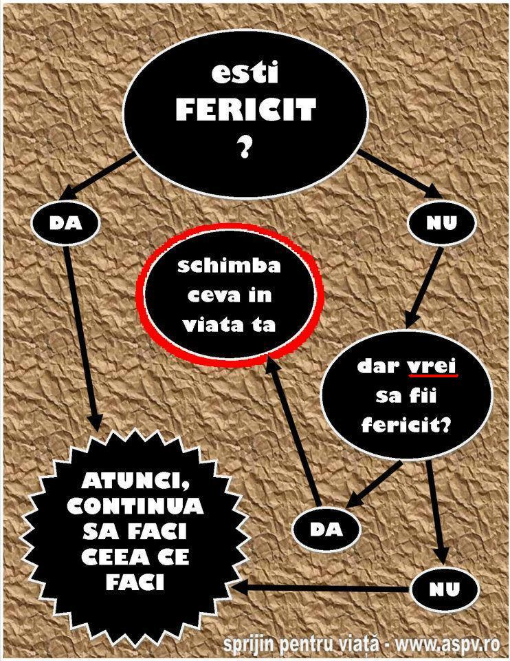 schimba ceva 1