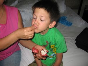 IMG_0331