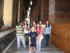 IMG_0605