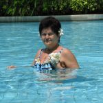 IMG_3331