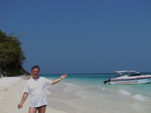 IMG_4027