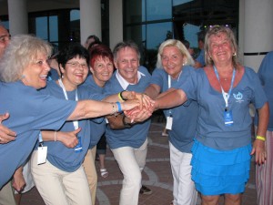 IMG_0093