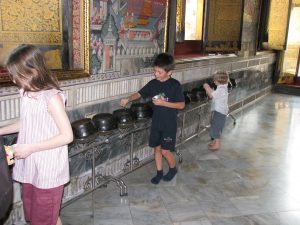 IMG_5040