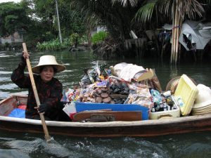 IMG_5449