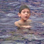 IMG_5654