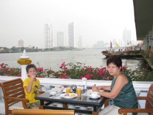 IMG_5676