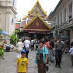 IMG_5734