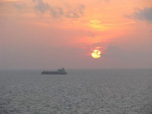 543510_165253553604289_1466861540_n