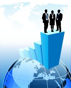 networkmarketing Calivita