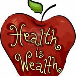 health-is-wealth