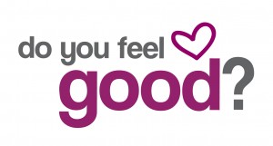 Feel-Good