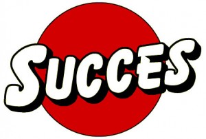 Succes