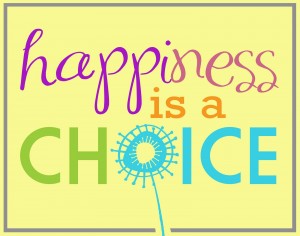 Happy-Choice