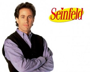 Seinfeld