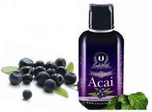 Acai (1)