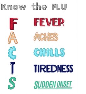flu-facts-2