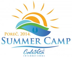 Summer-Camp