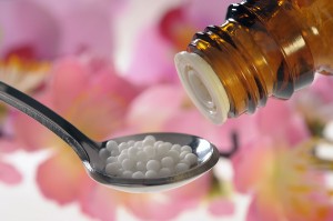 Alternative-medicine-homeo