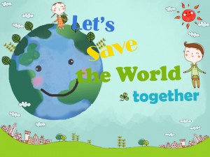 Lets_Save_the_World_CV