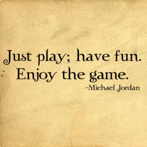 JustPlayEnjoyGameFun