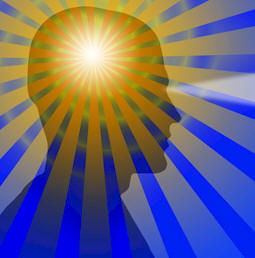 Mind
