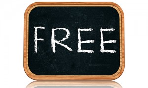 I-work-free