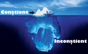 Constient-inconstient