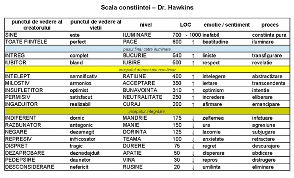 Scaleofconsciousness (1)