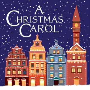 ChristmasCarol_v4rev1