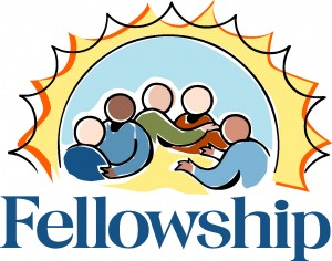 speaking-fellowship