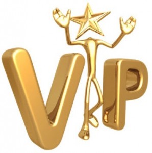 VIP