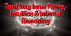 Trust_your_inner_Power