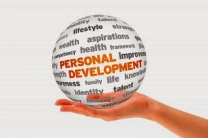 Dezvoltare-personala