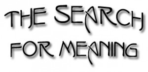 Search