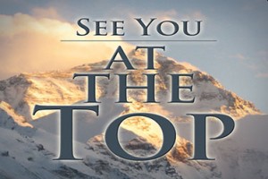 See-you-at-the-top