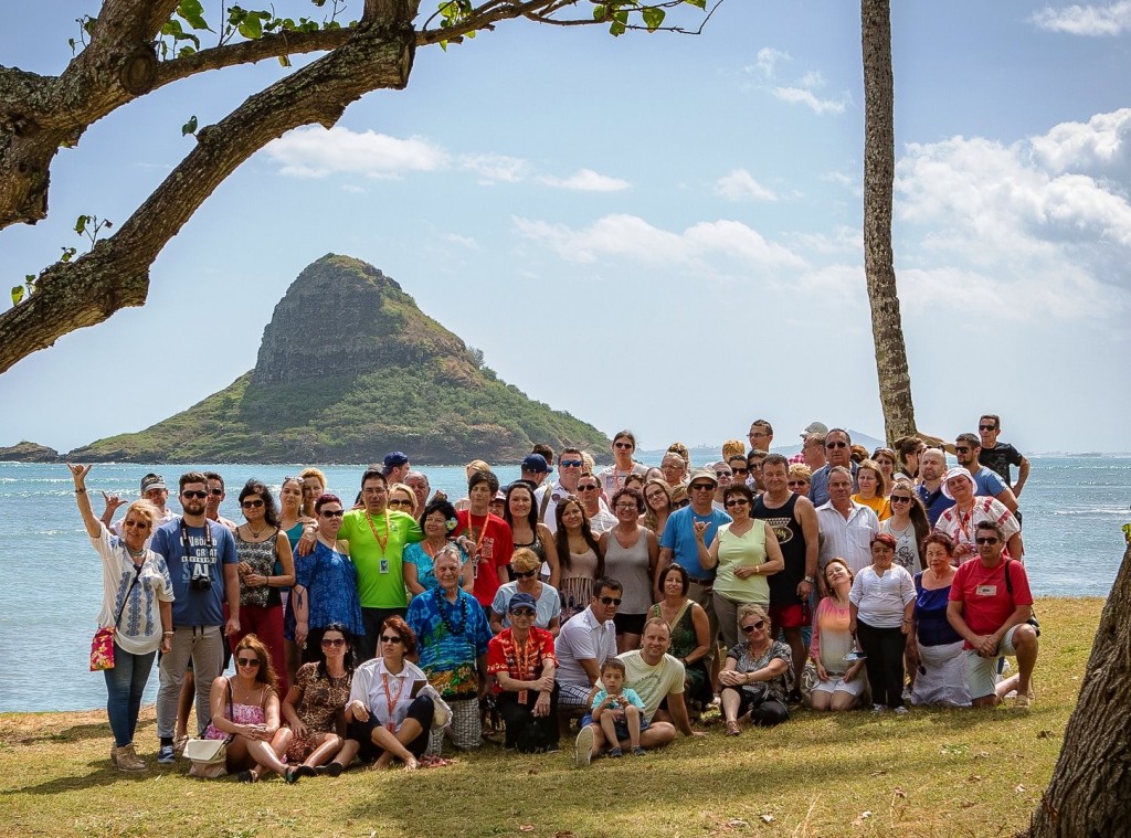 Mai mult de la Viata