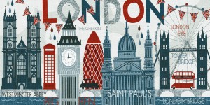 Hello-London
